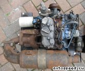 ��������� KUBOTA Z400: ���� �4