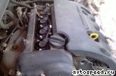 ��������� HYUNDAI G4FC: ���� �3