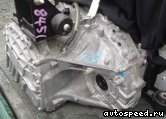 ���� TOYOTA Ist (ZSP110): ���� �4