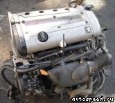 ��������� PEUGEOT RFR (EW10J4): ���� �2