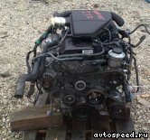 ��������� TOYOTA 2TR-FE: ���� �2