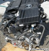 ��������� MAZDA Z6: ���� �4