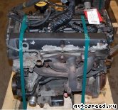 ��������� SAAB B204R: ���� �3