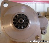 ������� TOYOTA 15B, J05C (S026): ���� �2