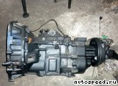 ���� TOYOTA Dyna (LY211): ���� �1