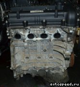 ��������� HYUNDAI G4FC: ���� �8
