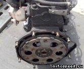 ��������� TOYOTA 3F-E (FJ80G, FJ62G): ���� �10