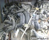 ��������� TOYOTA K3-VE (J100E): ���� �3