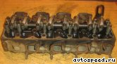 ��� NISSAN TD27-T, QD32: ���� �4