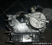 ��� NISSAN YD22DD: ���� �8