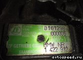  BMW 323i (E46), 523i (E39), RU:  1