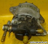 ��������� NISSAN Atlas (AMF22), Condor (H41): ���� �3