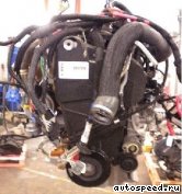 ��������� RENAULT K9K 782: ���� �1