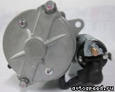 ������� ISUZU 4HF1, 4HG1, 4HE1-T (897100-9261): ���� �9