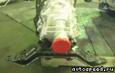 �������� SUBARU Legacy (BM9), EJ253 JUAFE: ���� �3