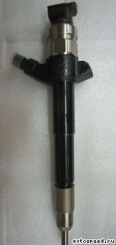 �������� MMC 4M41-TE (1465A054): ���� �1