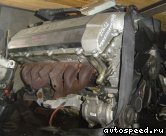 Двигатель BMW M50B20Tu (E36, E34): фото №10