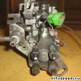 ���� TOYOTA 1C-T (CV10): ���� �5