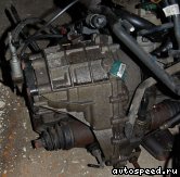 �������� ROVER 14K4F, 14K2F, 16K4F: ���� �6
