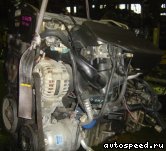 ��������� TOYOTA LD9 (T2), TJG00 (old): ���� �5