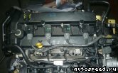 ��������� MAZDA L3-VE (GG3S): ���� �2