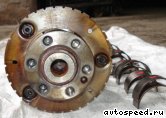 �������� NISSAN QR20DD: ���� �2