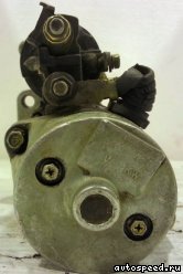 ������� HINO J07C, J08C (03555020016): ���� �3