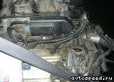��������� NISSAN VG30E (Terrano, D21): ���� �3