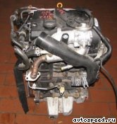 ��������� SEAT BNM: ���� �5