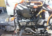 Двигатель BMW N63B44: фото №13