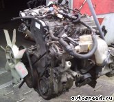 ��������� TOYOTA 3S-FE (SR50, SR40): ���� �7
