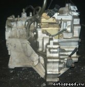 ���� MAZDA Premacy (CP8W): ���� �2