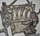 ��������� NISSAN SR18DE (W10): ���� �4