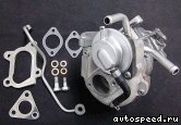 ������� SUZUKI K6A-T (MF21S): ���� �1