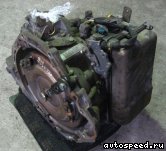 ���� MERCEDES BENZ Vito (638.234, 638.230), 1019000022: ���� �1