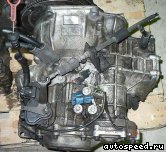 ���� HYUNDAI Getz, Elantra, Rio (45000-28881): ���� �1
