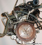 ��������� ROVER 16K4FH76: ���� �8