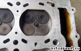 ��� NISSAN SR20DE (11040-53J00): ���� �2