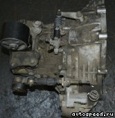 ���� HYUNDAI Sonata G4JP: ���� �5