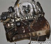 ��������� TOYOTA 1FZ-FE (FZJ80): ���� �5