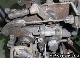 ���� NISSAN RD28 (Y30, C32, R31): ���� �2