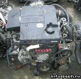 ��������� MMC 4G93-T (GDI), H76W: ���� �1