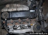 ��������� NISSAN TD25 (F23): ���� �4