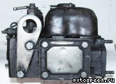 ��� MAZDA SL: ���� �4