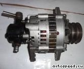 ��������� ISUZU 4HF1 (LR235-501B): ���� �3