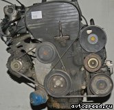 ��������� HYUNDAI G4JN: ���� �5