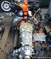 ��������� BMW N63B44: ���� �3