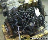 ��������� NISSAN LD23 (C23): ���� �2