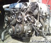 ��������� TOYOTA 2JZ-GTE (JZS161): ���� �1
