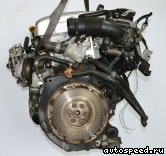 Двигатель ALFA ROMEO AR 32310: фото №3